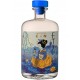 Gin Etsu 0,70 lt