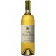 Sauternes Chateau Doisy Daene 1989 0,75 lt.