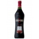 Vermouth Martini Rosso 1 lt.