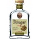 Vodka Polugar N°3 Caraway 0,70 lt.