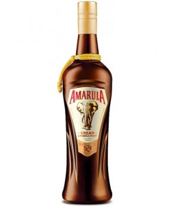 Amarula 0,70 lt.