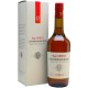 Calvados Roger Groult 12 Anni 0,75 lt.