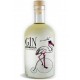 Gin Bordiga Smoke 0,70 lt.