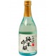 Sake Junmai Ginjo Hakushika 0,50 lt.