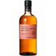 Whisky Nikka Coffey Grain 0,70 lt.