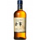 Whisky Nikka Yoichi Single Malt 0,70 lt