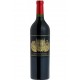 Chateau Palmer Margaux 2011 0,75 lt.