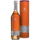Cognac A. De Fussigny Collection VSOP 0,70 lt.