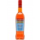 Aperitivo Luxardo 1 lt