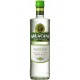 Cachaca Aguacana 0,70 lt.