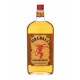 Fireball Sazerac 0,50 lt