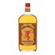 Fireball Sazerac 0,50 lt