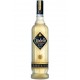 Gin Citadelle Reserve 0,70 lt.