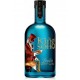 Gin King Soho 0,70 lt.