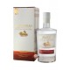 Rum Longueteau Selection Parcellaire N°1 0,70 lt.