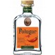 Vodka Polugar N°6 Pepper 0,70 lt.