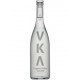Vodka VKA Organic Vodka Tuscany 0,70 lt.