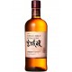 Whisky Nikka Miyagikyo Single Malt 0,70 lt