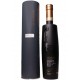 Whisky Octomore Edition: 08.1 0,70 lt.