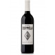 Cabernet Sauvignon Francis Coppola Diamond Collection 2015 0,75 lt.