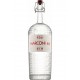 Gin Marconi 46 Poli 0,70 lt.