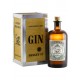 Gin Monkey 47 Distell's Cut 0,50 lt