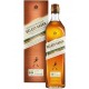 Whisky Johnnie Walker Select Casks Rye Cask Finish 10 Anni 0,70 lt.