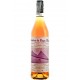 Calvados Camut 35 a 40 Anni 0,70 lt.