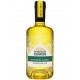 Gin Warner Edwards Botanical Garden Honeybee 0,70 lt.