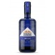 Gin Warner Edwards Dry Gin 0,70 lt.