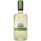 Gin Warner Edwards Elderflower 0,70 lt.