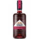 Gin Warner Edwards Sloe 0,70 lt.