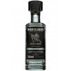 Mezcal Joven Montelobos 0,70 lt.