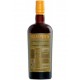 Rum Hampden Estate Jamaica 0,70 lt.