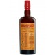 Rum Hampden Estate Jamaica Overproof 0,70 lt.