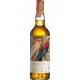 Rum Pappagallo Agricolo Jamaica 10 Anni 2007 0,70 lt.