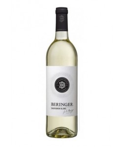 Sauvignon Blanc Beringer 2016 0,75 lt.