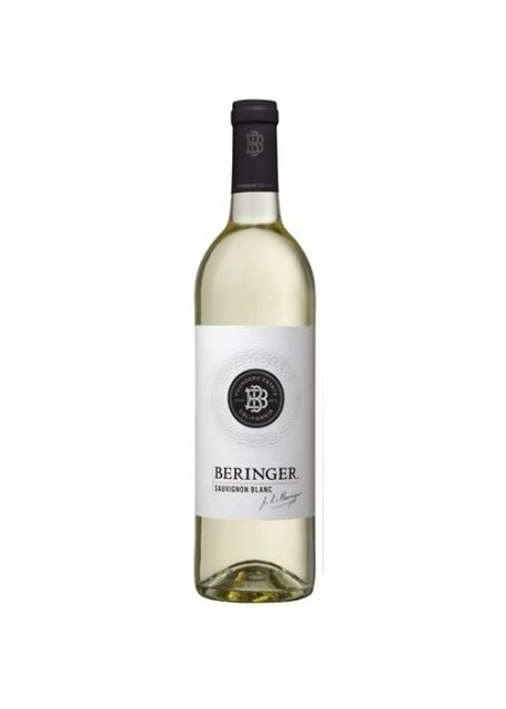 Sauvignon Blanc Beringer 2016 0,75 lt.