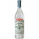 Gin London Dry Luxardo 0,70 lt.