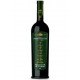 Vermouth Martelletti Dry 0,75 lt.