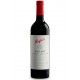 Cabernet Sauvignon Bin Penfolds 407 2016 0,75 lt