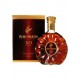 Cognac Remy Martin XO 0,70 lt.