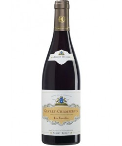 Gevrey Chambertin Albert Bichot 2015 0,75 lt.