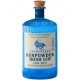 Gin Gunpowder Irish 0,70 lt.