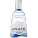Gin Mare Mignon 0,100 lt.