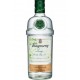 Gin Tanqueray Lovage 1 lt.