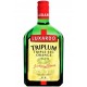 Triplum Triple Sec Orange Luxardo 0,70 lt.