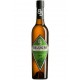 Vermouth Belsazar Dry 0,75 lt.