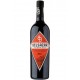 Vermouth Belsazar Red 0,75 lt.