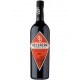 Vermouth Belsazar Red 0,75 lt.